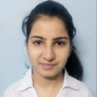 Twinkle Dhawan