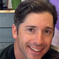 Joshua Paur