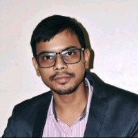 Govinda Kumar