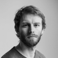 Kjetil Rensel