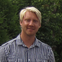 Emil Lindberg