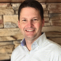 Brian Gerten