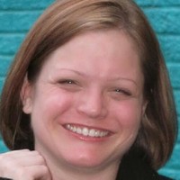 Jennifer Pooser