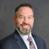 Dan Depra, Pe, Bcee, Pmp, Mba