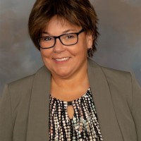 Mary V. Ruiz