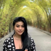Shara Mae Dino