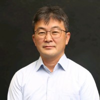 Mauro Tukiyama