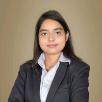 Riya Rani Sinha