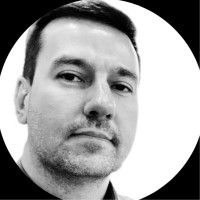 Leandro Sambini de Barros