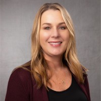 Teresa Schrader