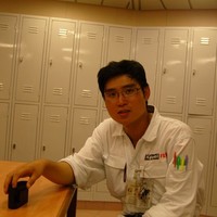 Wu Jiachuan