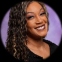 Sarah Wall, Msw, Lcsw