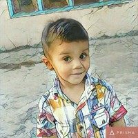 Riasat Ali