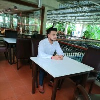 Rahul Tiwari