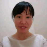 Yilia Peng