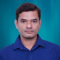 Naveen Reddy