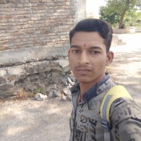 Shriram Mapari