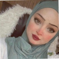 Marwa Albanna