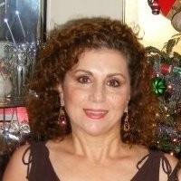 Dzovinar Agnerian