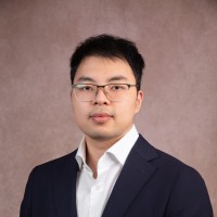Hongju Ouyang