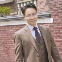 임현수