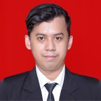 Muhammad Alfian