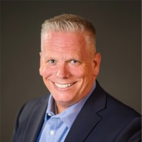 Robert Snyder