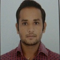 jigar hisoriya