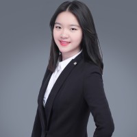 Vivian Z.