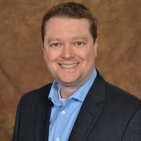 Bryan Livingstone, Mba