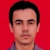Raman Arora