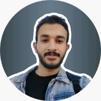 Mohamed Esam