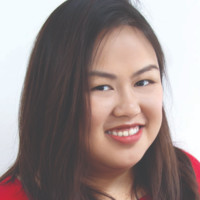 Jessy Leong