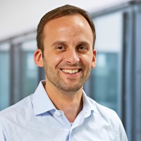 Simon Betschart