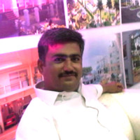 Mohammad Naeem Brohi