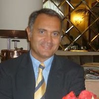 Mauro Magnone