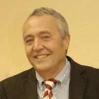 dieter reichl