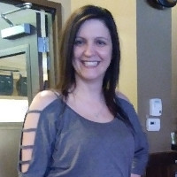 Melissa Cunningham