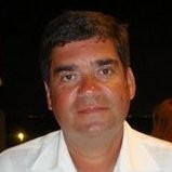 Sergio Mateus