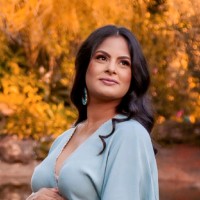 Suelle Derussi