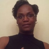 Tabitha Jackson