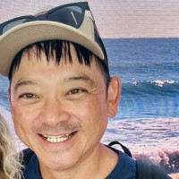 Jason Ferguson