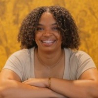 Jaimonique C. Ferguson