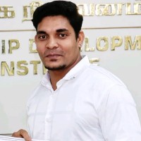 Raj Mohan