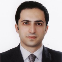 Sina Soltani