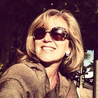 Meredith McDowell