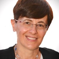 Laura Trivi
