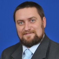 Balázs Baróthi