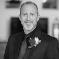Chris Anton
