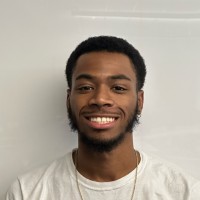 Keyshon Goudeau